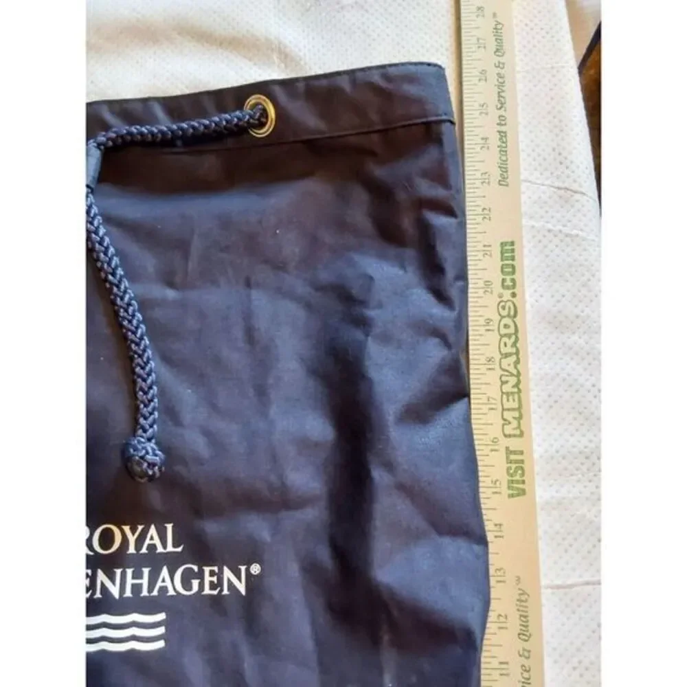 Royal Copenhagen this royal